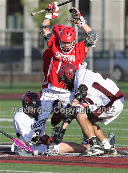 Thumbnail 3 in Smithtown East @ Bay Shore photogallery.