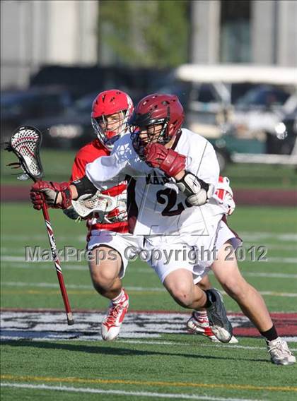 Thumbnail 1 in Smithtown East @ Bay Shore photogallery.