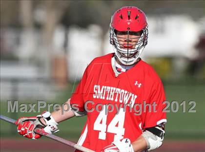 Thumbnail 1 in Smithtown East @ Bay Shore photogallery.