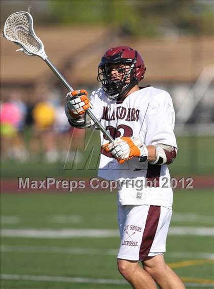 Thumbnail 2 in Smithtown East @ Bay Shore photogallery.