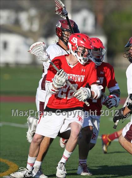 Thumbnail 3 in Smithtown East @ Bay Shore photogallery.