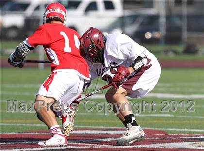 Thumbnail 2 in Smithtown East @ Bay Shore photogallery.