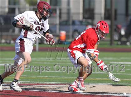 Thumbnail 1 in Smithtown East @ Bay Shore photogallery.