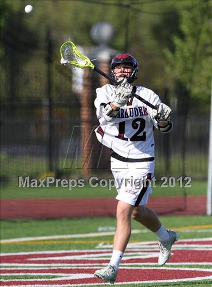 Thumbnail 2 in Smithtown East @ Bay Shore photogallery.