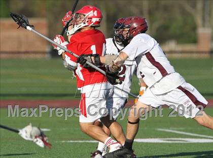 Thumbnail 2 in Smithtown East @ Bay Shore photogallery.