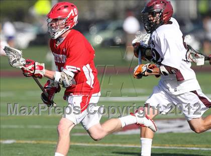 Thumbnail 3 in Smithtown East @ Bay Shore photogallery.