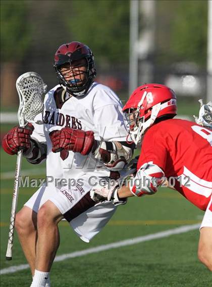 Thumbnail 1 in Smithtown East @ Bay Shore photogallery.