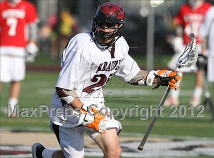 Thumbnail 1 in Smithtown East @ Bay Shore photogallery.
