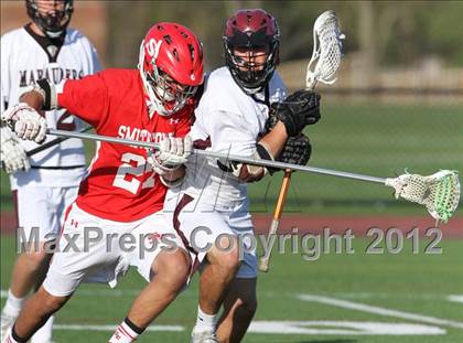 Thumbnail 3 in Smithtown East @ Bay Shore photogallery.
