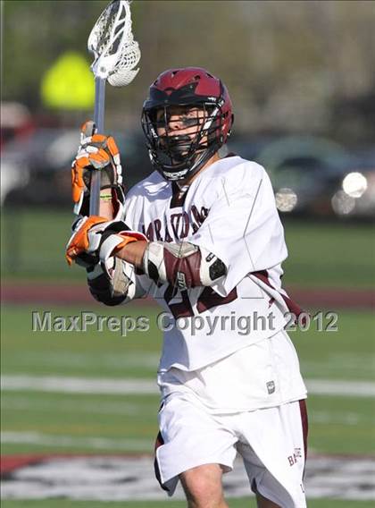 Thumbnail 2 in Smithtown East @ Bay Shore photogallery.