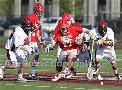 Thumbnail 1 in Smithtown East @ Bay Shore photogallery.