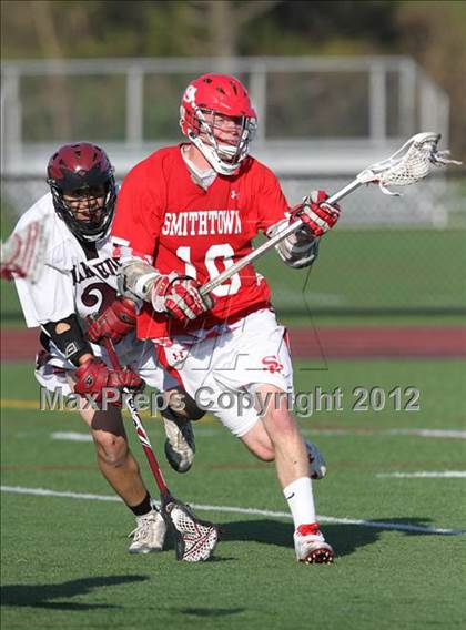 Thumbnail 1 in Smithtown East @ Bay Shore photogallery.