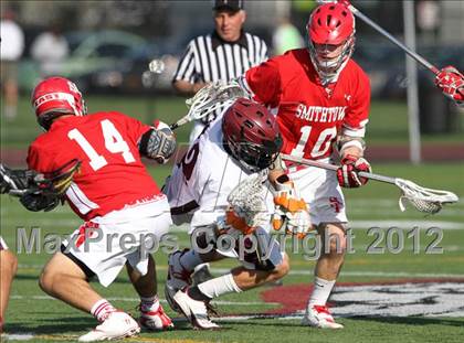 Thumbnail 3 in Smithtown East @ Bay Shore photogallery.