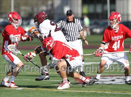 Thumbnail 1 in Smithtown East @ Bay Shore photogallery.