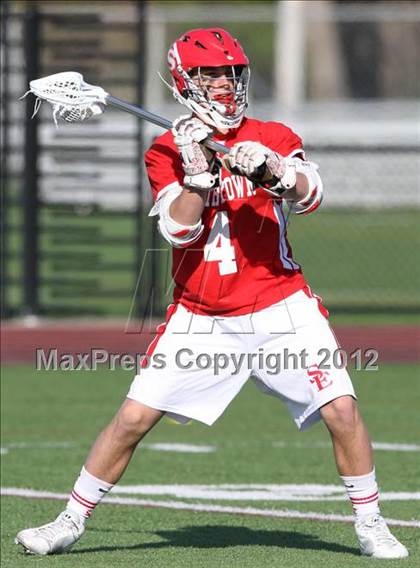Thumbnail 1 in Smithtown East @ Bay Shore photogallery.
