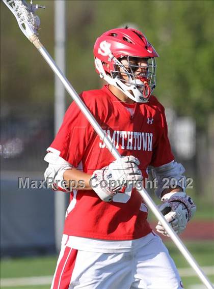 Thumbnail 1 in Smithtown East @ Bay Shore photogallery.