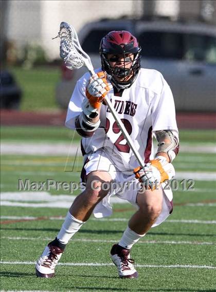 Thumbnail 2 in Smithtown East @ Bay Shore photogallery.