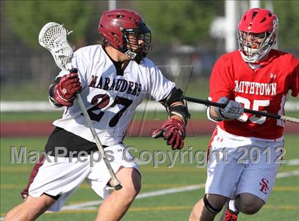 Thumbnail 3 in Smithtown East @ Bay Shore photogallery.