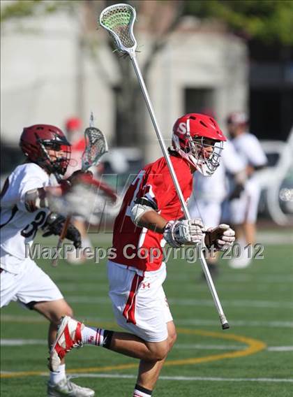 Thumbnail 1 in Smithtown East @ Bay Shore photogallery.