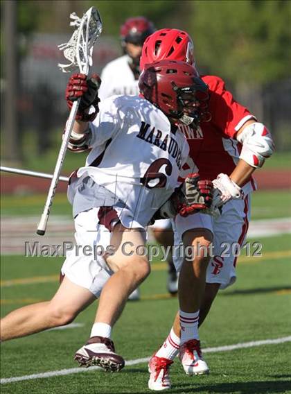 Thumbnail 3 in Smithtown East @ Bay Shore photogallery.