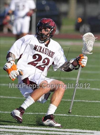 Thumbnail 2 in Smithtown East @ Bay Shore photogallery.