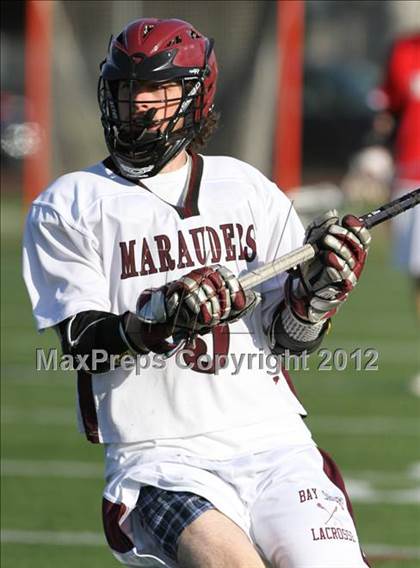 Thumbnail 3 in Smithtown East @ Bay Shore photogallery.