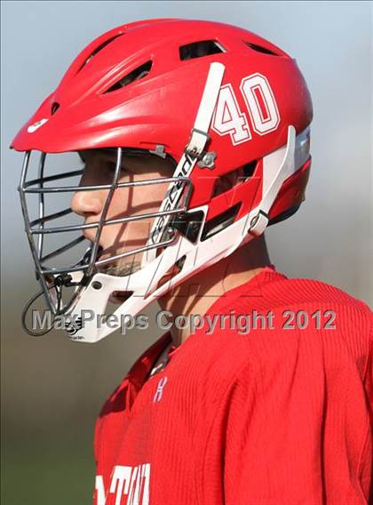 Thumbnail 2 in Smithtown East @ Bay Shore photogallery.