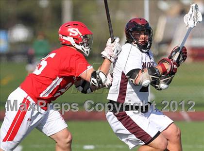 Thumbnail 3 in Smithtown East @ Bay Shore photogallery.