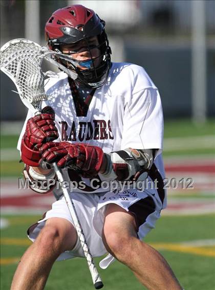 Thumbnail 3 in Smithtown East @ Bay Shore photogallery.