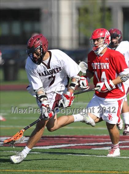 Thumbnail 3 in Smithtown East @ Bay Shore photogallery.