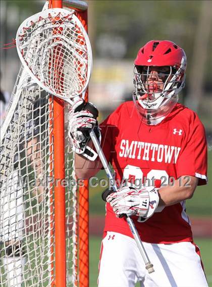 Thumbnail 2 in Smithtown East @ Bay Shore photogallery.