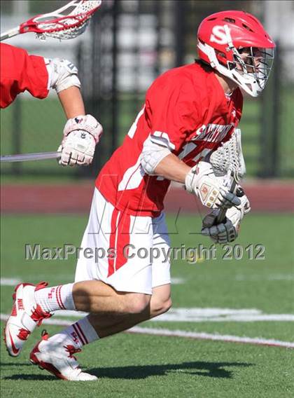 Thumbnail 2 in Smithtown East @ Bay Shore photogallery.