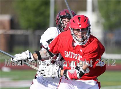 Thumbnail 2 in Smithtown East @ Bay Shore photogallery.