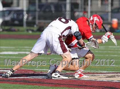 Thumbnail 1 in Smithtown East @ Bay Shore photogallery.