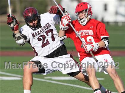 Thumbnail 2 in Smithtown East @ Bay Shore photogallery.