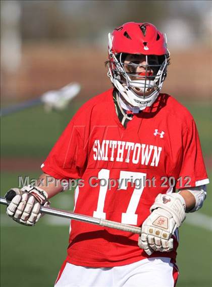 Thumbnail 1 in Smithtown East @ Bay Shore photogallery.