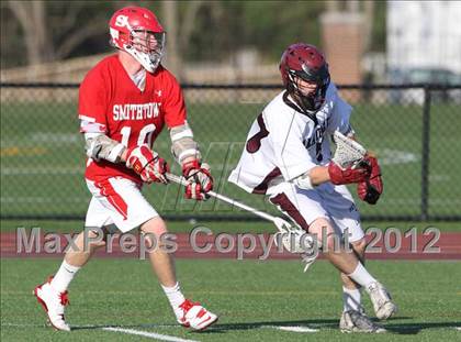 Thumbnail 3 in Smithtown East @ Bay Shore photogallery.