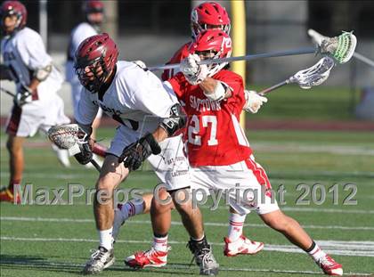 Thumbnail 1 in Smithtown East @ Bay Shore photogallery.