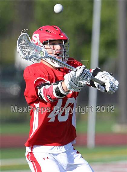 Thumbnail 2 in Smithtown East @ Bay Shore photogallery.