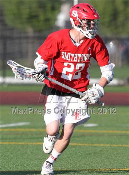 Thumbnail 1 in Smithtown East @ Bay Shore photogallery.