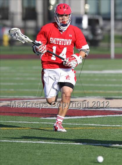 Thumbnail 1 in Smithtown East @ Bay Shore photogallery.