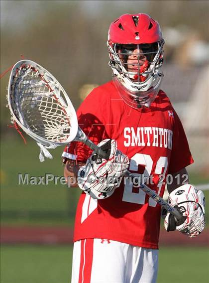 Thumbnail 3 in Smithtown East @ Bay Shore photogallery.