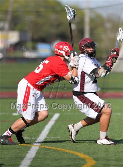Thumbnail 2 in Smithtown East @ Bay Shore photogallery.