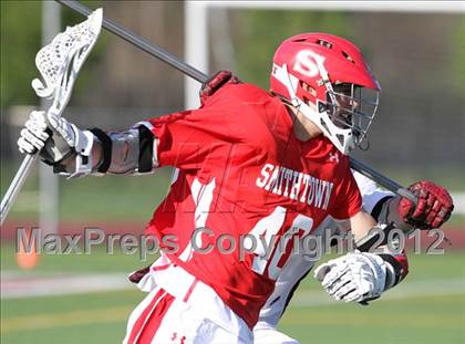 Thumbnail 1 in Smithtown East @ Bay Shore photogallery.