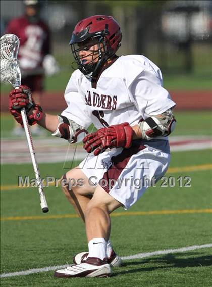 Thumbnail 3 in Smithtown East @ Bay Shore photogallery.