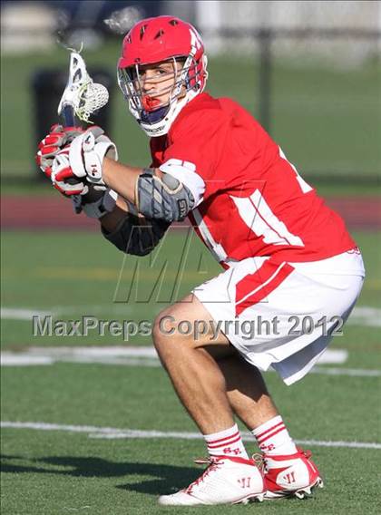 Thumbnail 2 in Smithtown East @ Bay Shore photogallery.