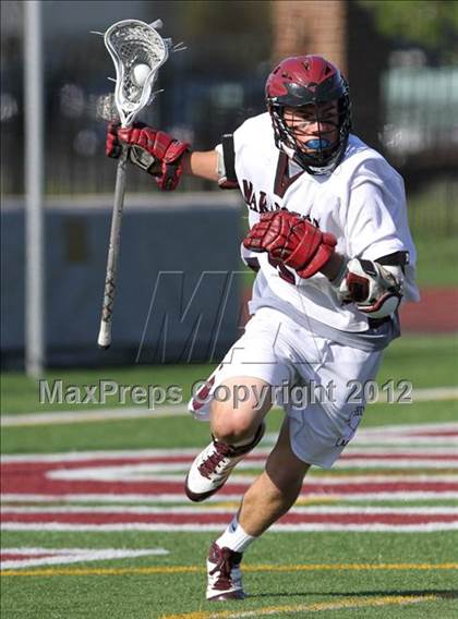 Thumbnail 1 in Smithtown East @ Bay Shore photogallery.