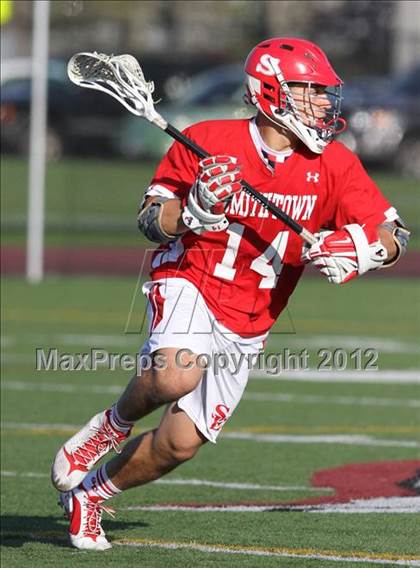 Thumbnail 1 in Smithtown East @ Bay Shore photogallery.