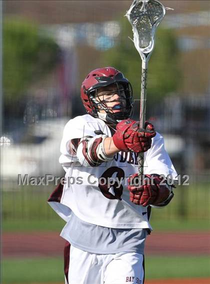 Thumbnail 1 in Smithtown East @ Bay Shore photogallery.