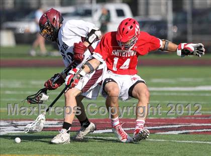 Thumbnail 2 in Smithtown East @ Bay Shore photogallery.